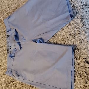 BKE Hybrid Shorts